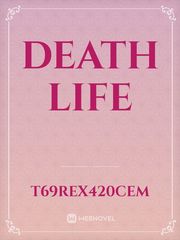 Death Life Book