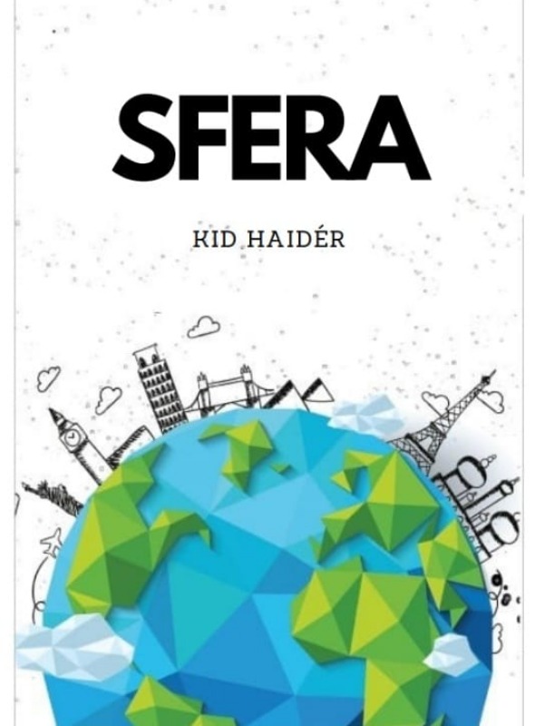 Sfera (ID)