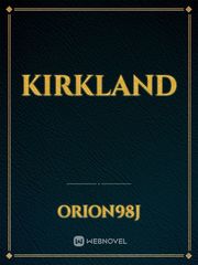 Kirkland Book