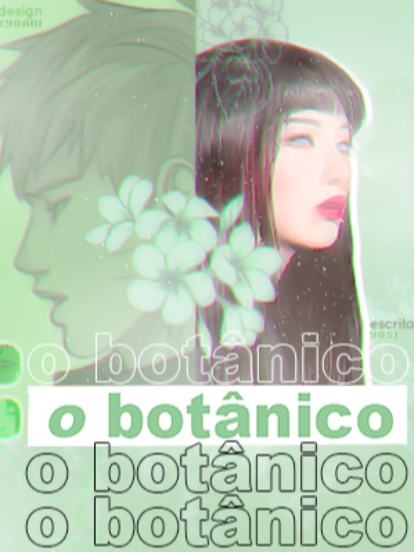 The botanical