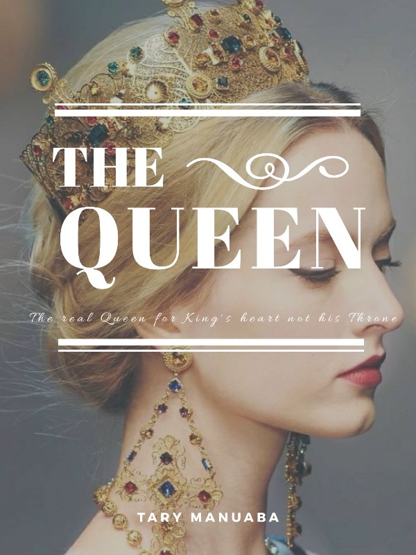 The Queen [Unpublished]