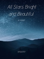 All Stars Bright and Beautiful Book