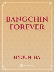 Bangchin forever Book