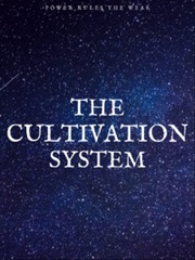 The Cultivation System TCS Book