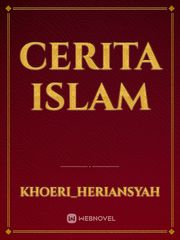 cerita islam Book