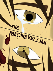 The Machiavellian Book