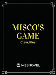 Misco’s Game Book
