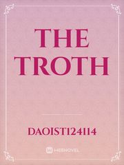 The troth Book
