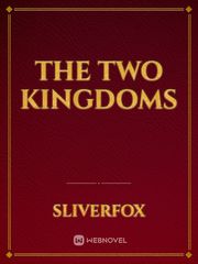 The two kingdoms Book