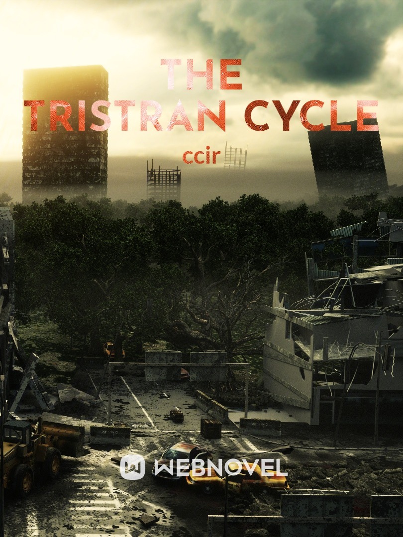 The Tristran Cycle