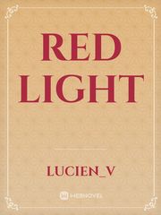 Red Light Book