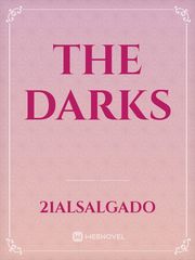 The darks Book