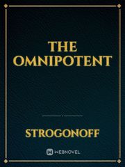 The Omnipotent Book