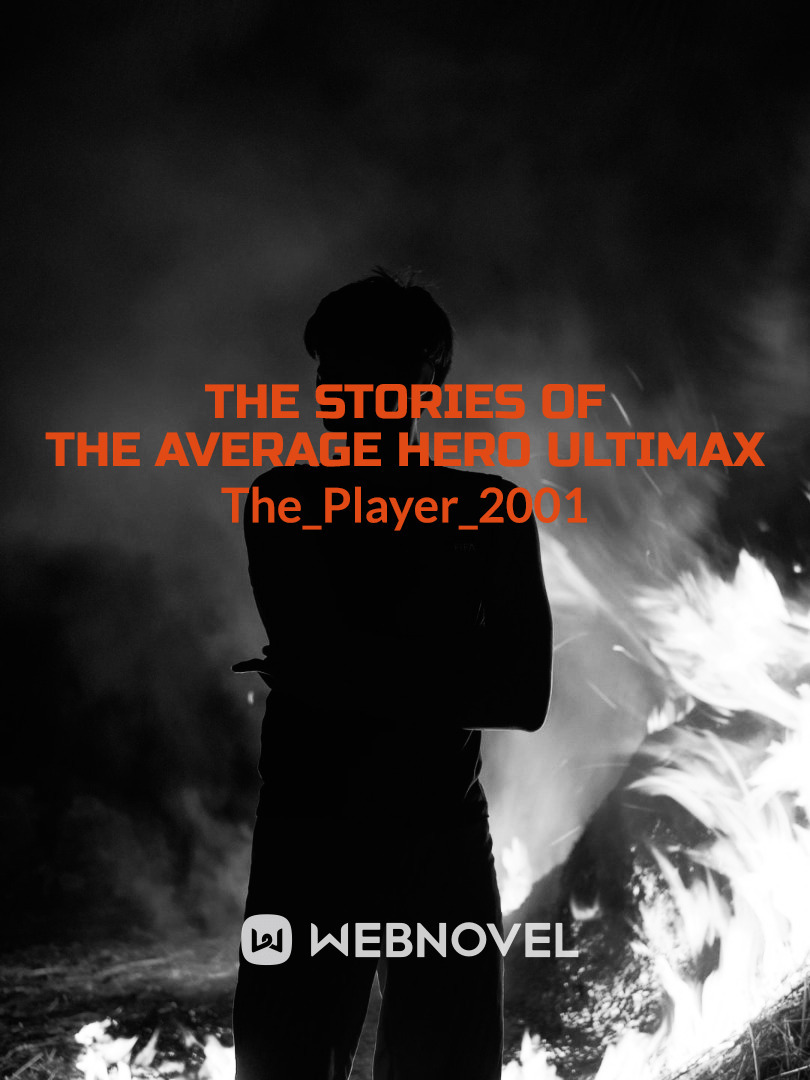 The UltiMax System Book