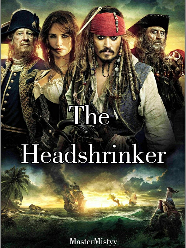 The Headshrinker