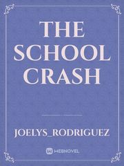 The school crash Book