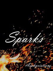 Spark's Book