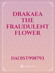 Drakaea the fraudulent flower Book