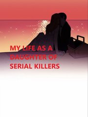 My Life As A Daughter Of Serial Killers Book