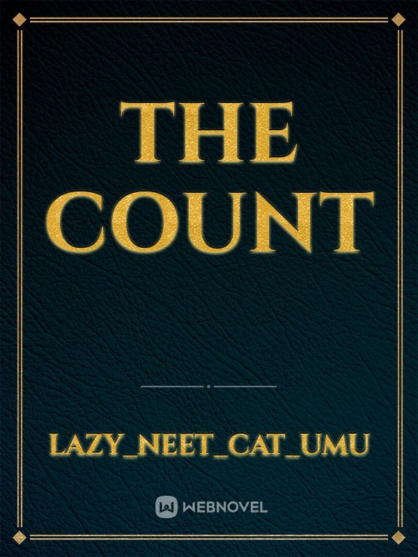 The Count Book