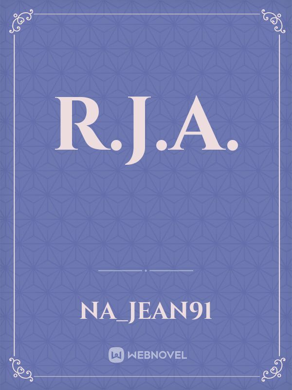 R.J.A.