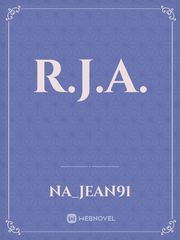 R.J.A. Book