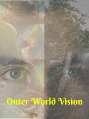 Outer World Vision Book