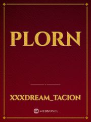 Plorn Book