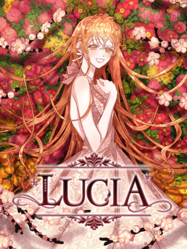 Lucia Book