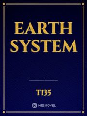 EARTH system Book