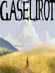 Gaselirot Book