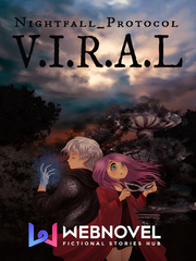 V.I.R.A.L Book