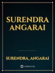 SURENDRA ANGARAI Book