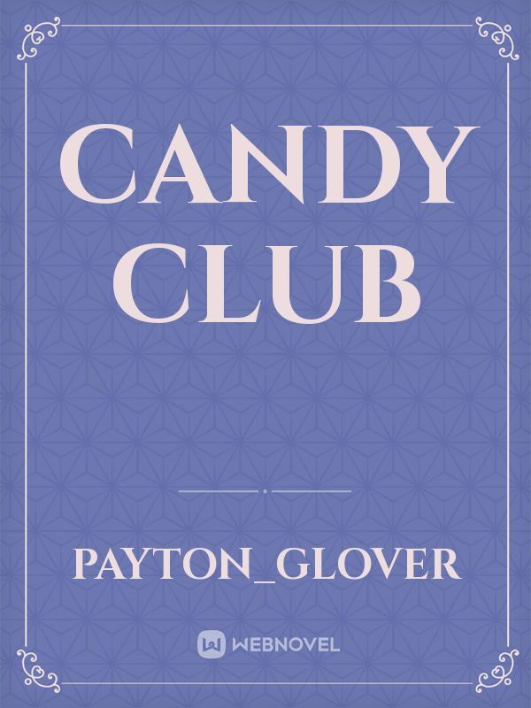 Candy club