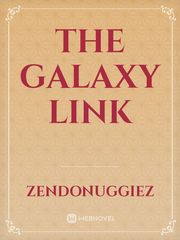 The Galaxy Link Book