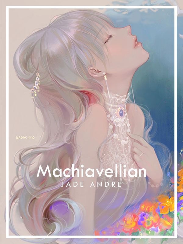 Machiavellian