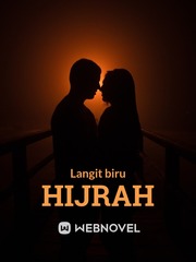 Hijrah (revisi) Book