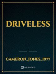Driveless Book