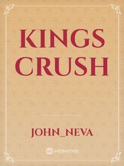 kings crush Book