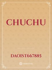 chuchu Book