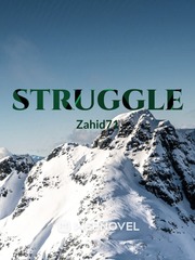Struggle Book