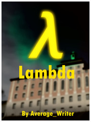 Lambda Book