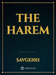 The harem Book