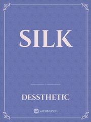 Silk Book