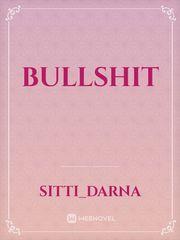 Bullshit Book