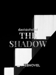 The Shadow Book
