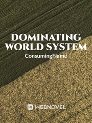Dominating World System Book
