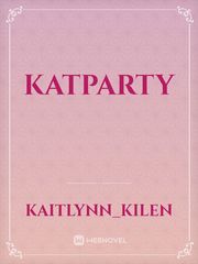 katparty Book