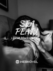 Sea Pearl Book
