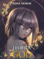 The Hidden God [Tagalog] Book